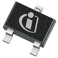 Infineon BAT 15-04W H6327 ດາຍໂອດ Schottky RF DIODE