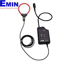 Chauvin Arnoux MA200-350 AmpFlex® probes ປ່ຽນແປງໄດ້ສໍາລັບກະແສ AC