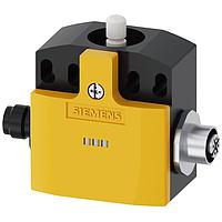 SIEMENS 3SF12441LC051BA2 ສ່ອງຕິດຕໍ່ການກະທຳດ່ວນ LIMSW ,ປຸ່ມກົດຮອບ,2NC,SNAP,M12-4,ASI