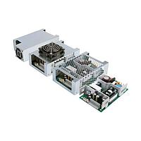 XP Power GCS250PS15 ຕົວແປປະຕິບັດ AC-DC ເປີດກະບວນ 250W IND+MED PSU, HI EFF.