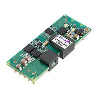 Artesyn LES13B48-5V0RAJ Isolated 65W 36-75Vin Single 5.0V 13A 1/8 Brick