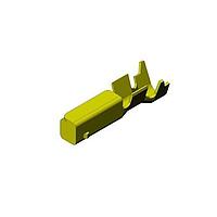 JAE Electronics MX19S10K451 ຕິດຕໍ່ປະສົມຂອງປະເພດ Terminal Crimp Socket Contact 2 way connector
