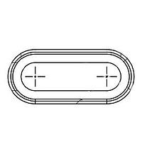 ປຸ່ມຕໍ່ USB