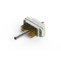 EDAC 516-038-540-405 ຕົວເຊື່ອມຕໍ່ຮັກແລະຕົວເຊື່ອມຕໍ່ແຜງ