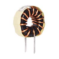 Bel Signal Transformer HCLC-22-12.6 ໂຕໂຣຍອິນດັກເຕີ Tor Ind Low Core Loss 22uH 12.6ADC 0.008 Ohms