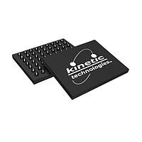 Kinetic Technologies KTS1800AENAB-TB ສະຫນັບໂຫລດ 6.5ARMS VBUS ISINK ຫຼື ISOURCE ສະຫນັບໂຫລດ ສຳລັບລະບົບ EPR 48V