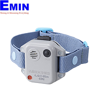 HASEGAWA HX-6 ປະເພດການ Fitting ເທິງແຂນ (AC 6.6kV; 80cm)