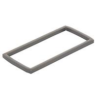 HARTING 19410009903 ຕໍ່ຕໍ່ພະລັງງານຫນັກ Han-Eco 16B ການປິດສະເພາະໂປໄຟລ໌