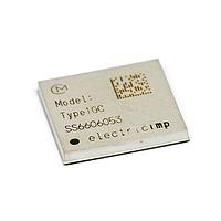 Murata Electronics LBWA1UZ1GC-901 ໂມດູນຫຼາຍໂປໂຕຄອນທອດປະເພດ 1GC ປົກກະຕິການປົກກະຕິຂະໜາດນ້ອຍສອງສະຖານະ Wi-Fi 11a/b/g/n/ac Bluetooth 9.2