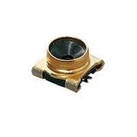 Murata Electronics MM8130-2600RB8 ຕູ້ຕໍ່ PCB SWF CONN ປະຕູຍີງ FEMALE SOCKET 50OHM