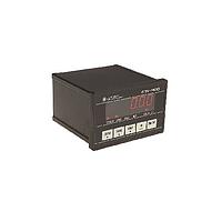 CURIOTEC CTI-1100 ຕົວຊີ້ວັດດິຈິຕອນ