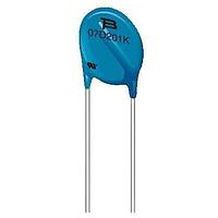 Bourns MOV-07D511K MOVs 100pF 510ໂວລ໌ 10%