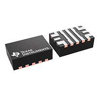 Texas Instruments V62/23613-01XE ຕົວຄວບຄຸມແຮງແຟງສະຫຼຸບປັນຫາສະຫຼຸບປັນຫາ 6V 4A ປັບຄວາມຖືກຕ້ອງຄວາມຖືກຕ້ອງຄວາມຖືກຕ້ອງ