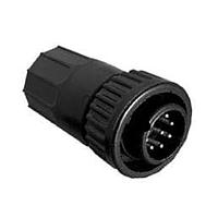 CONXALL 3282-4PG-324 ຕົວເຊື່ອມ MULTI-CON CABLE #20 SOLDER