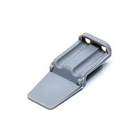 DEUTSCH - TE Connectivity WM-2SA ອຸປະກອນເສີມ WEDGE LOCK
