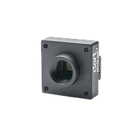 Basler daA2448-70um - IMX548 S-Mount ກ້ອງຖ່າຍຮູບສະແກນພື້ນທີ່ (2472 x 2064 px; 2448 x 2048 px; Sony IMX548-AAMJ-C)