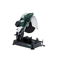 METABO CS 23-355 ຕັດໂລຫະ (220-240 V / 50-60 Hz)
