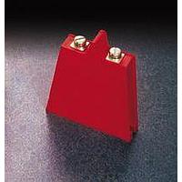 Littelfuse V271DA40 ວາຣິສໂຕຣ 275V 40kA 4500pF 40mm ແດສ