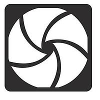 Orion Fans R80P ອຸປະກອນຢືນຢັນອຸປະກອນພັກພິມພັກພິມ, 80mm, ສໍາລັບຊຸດ GRM80