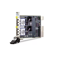 NI PXI-2799 ໂມດູນ Relay PXI RF (AC 30V/0.6A, 40 GHz)