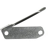 Honeywell JV-7 Lever V3/V7 Aux Actuator 1.27 flat