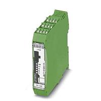 PHOENIX CONTACT 2901988 RS-232/422/485 ເປັນ Ethernet EM-ETH-GATEWAY-IFS