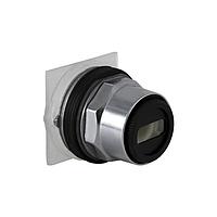 Square D 9001SKS89B ສະຫນັບສະຫນູນການສະຫຼຸບສະຫຼຸບ SLCTR SWTCH OPRATR 30MM SK