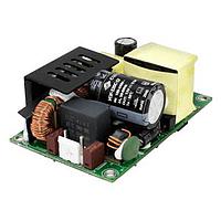 CUI Inc VOF-120C-24 ອຸປະກອນໃຫ້ພະລັງງານ Switching Supplies ຂອງບໍລິສັດຂະຫນາດນີ້ປັດຈຸບັນບໍ່ຮັບຄໍາສັ່ງສິນຄ້ານີ້.