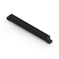 EDAC 895-048-500-104 ຕົວຮັບ .100" (2.54mm) Pitch Card Edge Connector