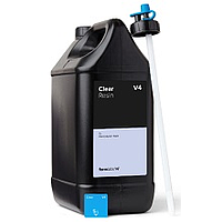 FORMLABS RS-RPS-GPCL-04 ລ້າງຢາງ 5L