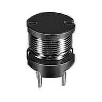 Sumida RCH110NP-220M ອິນດັກເຕອທີວ 22uH 3.6A 20% ຜ່ານຮູ