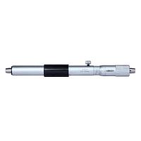 INSIZE 3229-100 TUBULAR ພາຍໃນ MICROMETE (75-100mm / 0.01mm)