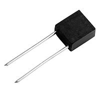 Delevan 2727R-07H ຂອງຫຼັກ Toroidal 33uH 3% 3.3ohm ຂອງຫຼັກ Toroidal Molded