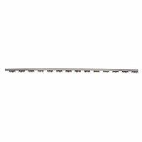 Eaton Bussmann BA56PBB-3P ບັດບາຣ໌ 56P, ບັດບາຣ໌ກາງ 3 ໄຟຟ້າຟາສສໍາລັບ SPD