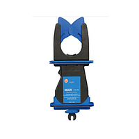 MULTI ALCL-80X ເຄື່ອງກວດຈັບ Digital (1000µA/ 10mA/ 100mA/ 1000mA)