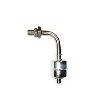 DHS DLF-BS ສະຫຼັບລະດັບປະເພດ Mini Float (0.5A/1A)