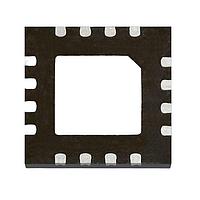 Guerrilla RF GRF5613 ເພີ່ມກຳລັງສຽງ ເພີ່ມກຳລັງສຽງຄວາມສົມດຸນສູງ; 1.35 - 1.45 GHz; ການເພີ່ມກຳລັງສຽງສູງ, ສອງຊັ້ນ InGaP HBT power amplifier