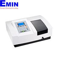 ບໍລິການກວດກາ Spectrophotometer