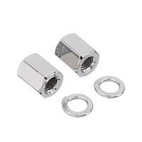 HARTING 09670029120 Hex Extender HEX Extender kit_M3