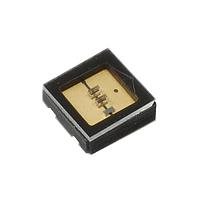 Lumex SML-LXF3535UVCC10 High Power LEDs 3.45x3.45x0.8 mm SMT UVC LED 275 nm