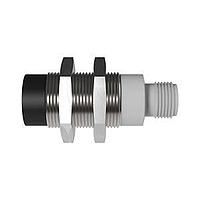 Eaton E57PS-18UPC8-Q ອຸປະກອນສັງເກດຄວາມໃກ້ E57PS PROX,18MM,DC,UN,PNP,NC,QD