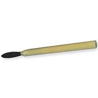 KERN 318-270 ແປງຂີ້ຝຸ່ນ