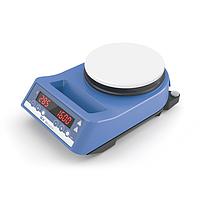 IKA RH digital white (0004678000) Magnetic stirrer