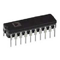 Analog Devices DAC8800BR/883C DACs - ຕົວແປດຈິດຕະລະເລກເປັນອະນາລອກ 8-BIT VOUT CMOS DAC-LEV.B