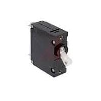 Carling Technologies AA1-B1-14-450-1B1-C Hydraulic-Magnetic AA1B1144501B1C