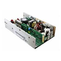 Bel Power Solutions PFC250-1015G ຕົວແປປະຕິບັດ AC-DC BEL POWER