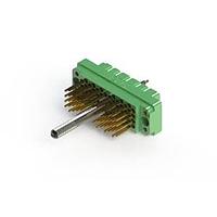 EDAC 516-056-540-205 ຕົວເຊື່ອມຕໍ່ຮັກແລະຕົວເຊື່ອມຕໍ່ແຜງ