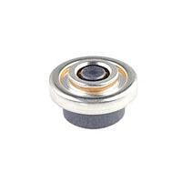 Molex 212195-0018 ປຸ່ມຮັບ 3.4MM SOCKET TOP-ENTRY SMT