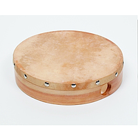 PHYWE 13289-11 ກອບ Drum (20 cm)
