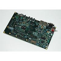 Texas Instruments TMDSOSKL137 ຊຸດເລີ່ມຕົ້ນ Starter Kits Floating Pt Starter